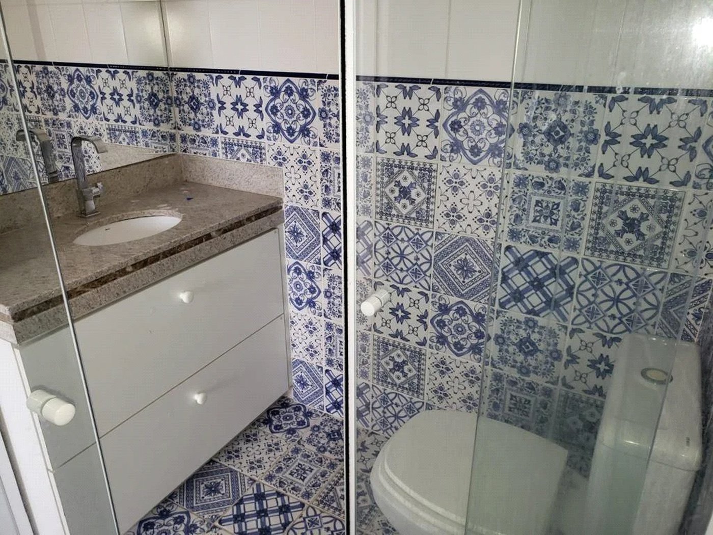 Cobertura à venda com 3 suítes em Lapa, São Paulo, SP