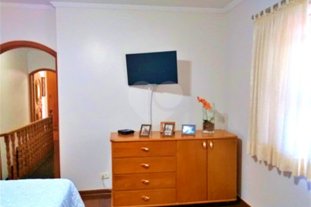 Casa à venda com 3 suítes em Jardim São Paulo(zona Norte), São Paulo, SP