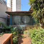 Casa á venda - Vila Guarani!!