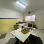 Casa Terrea a venda no bairro do Jardim França