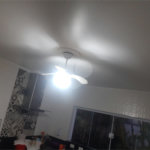 Casa térrea para venda no Jardim Ipanema