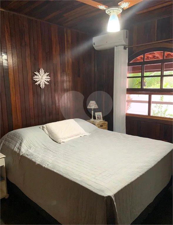 Casa com 3 dormitórios à venda em Águas de São Pedro