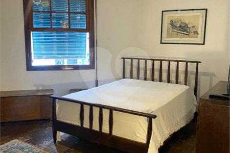 APARTAMENTO 108 M2 3 DORMITÓRIOS DUAS QUADRAS DO PARQUE DA CAMBUCI