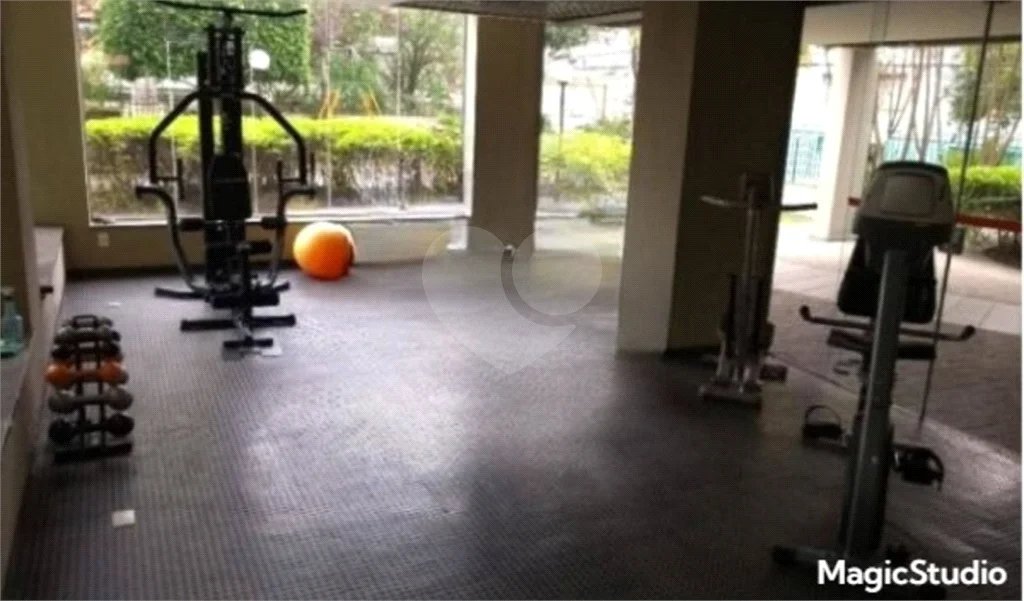 Apartamento com 100m² , 3 dormitórios , sendo 1 suíte , 2 vagas , à venda no centro de Santo André.