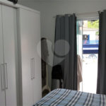 Sobrado com 3 Quartos e 3 banheiros à Venda, 160 m² por R$ 850.000 -Jardim Líbano, São Paulo - SP