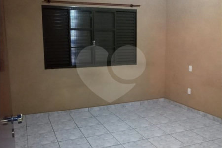Excelente casa para locação no Jd Beatriz