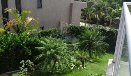 Casa à venda com 3 suítes em Moinho Velho, Cotia, SP