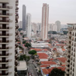 Duplex à venda com 7 quartos, sendo 5 suítes, em Anália Franco, São Paulo, SP
