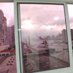 Apartamento tipo Studio em frente ao Metrô Brás - Centro - São Paulo - SP