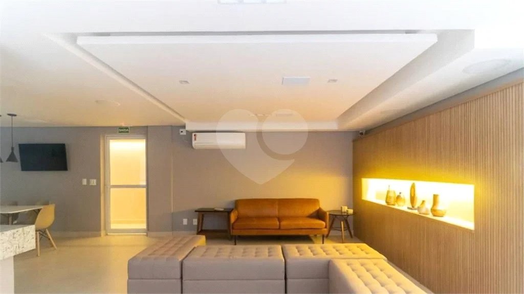 APARTAMENTO PARA LOCAÇÃO