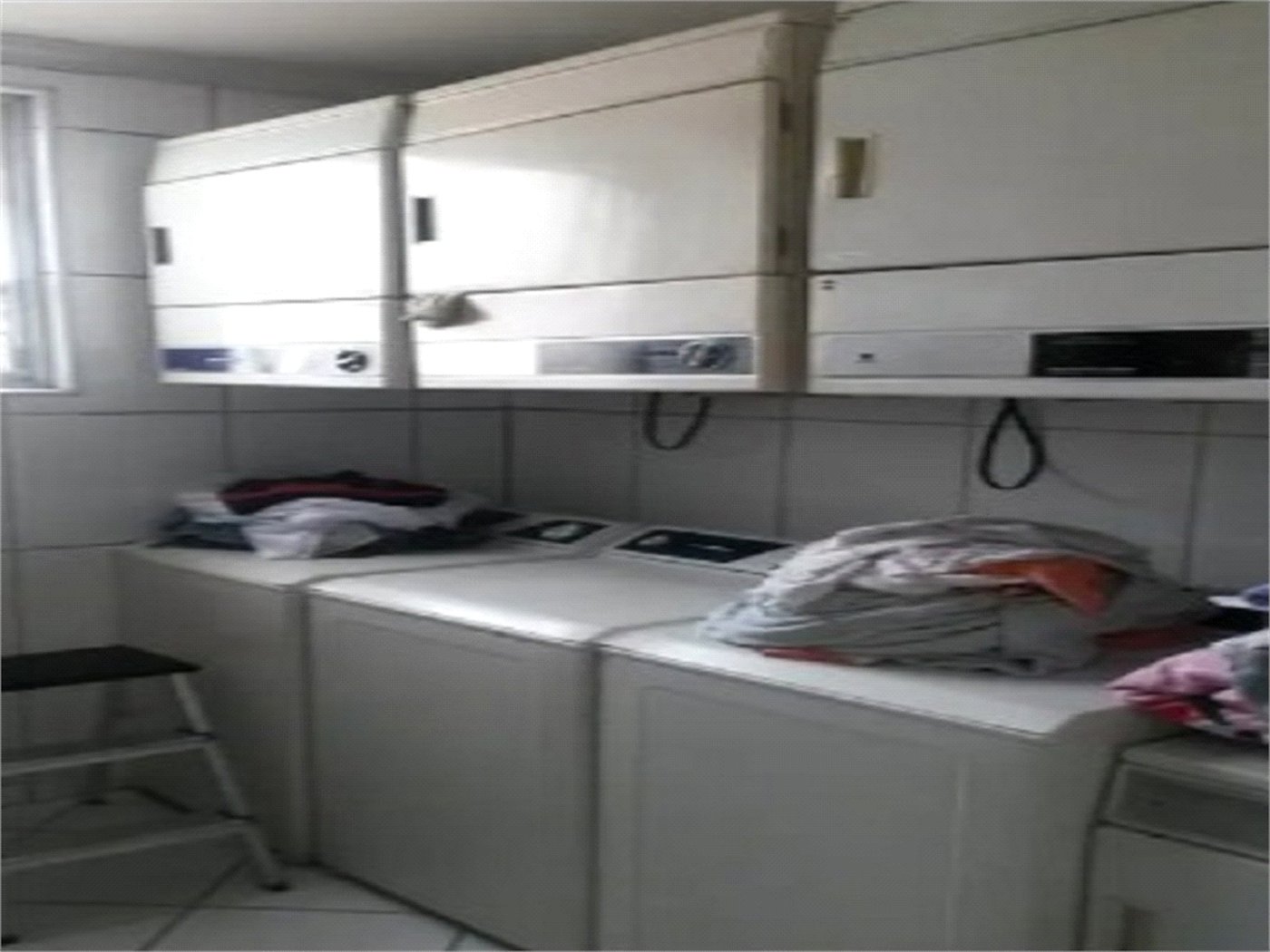 Apartamento à venda com 2 quartos em Vila Andrade, São Paulo, SP