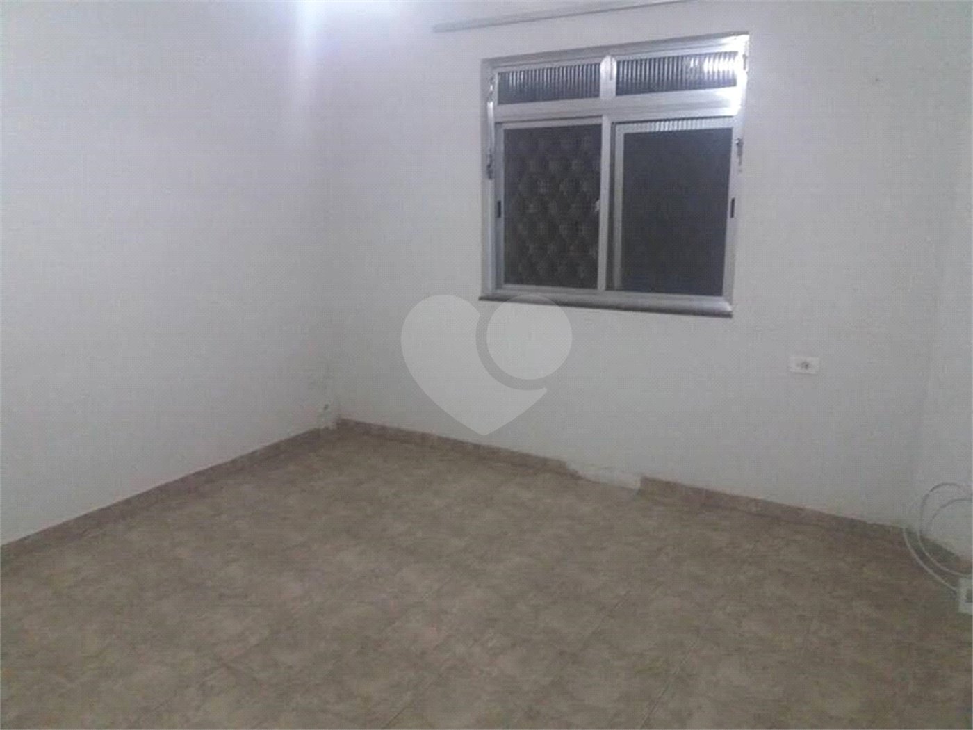 APARTAMENTO A VENDA OU LOCAÇÃO EM SANTANA A 100 METROS DO METRÔ - 60M2 - 2 DORMITÓRIOS