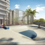 Apartamento à venda com 3 suítes em Butantã, São Paulo, SP