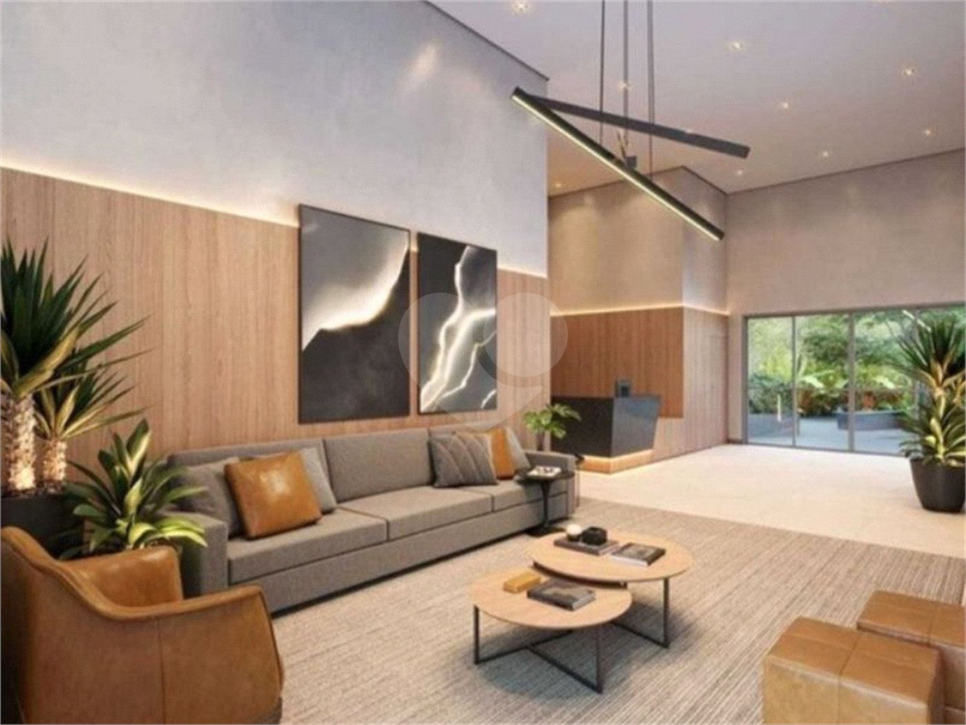 APARTAMENTO A VENDA EM SP BELA VISTA