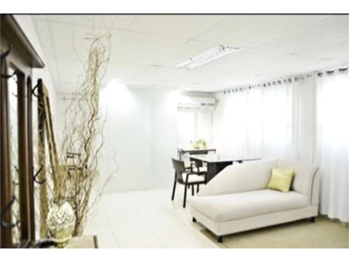 Prédio comercial à venda em Santo André, 1200m²