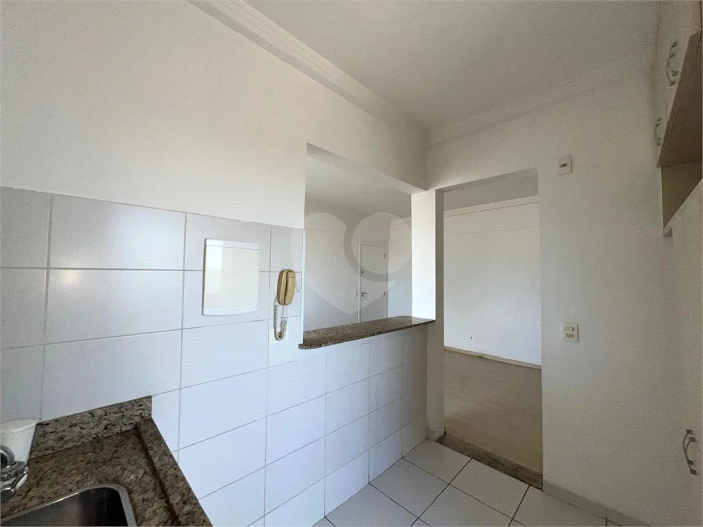 Apartamento à venda no Edifício Felicitá – Nova América, Piracicaba/SP