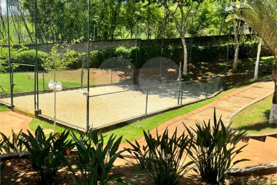 Terreno Condomínio Reserva das Paineiras - Piracicaba/SP