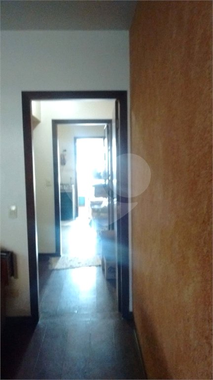 Casa com 120m² , 2 dormitórios , 1 vaga , à venda no Jabaquara.