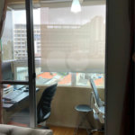 Apartamento à venda com 2 quartos em Vila São Pedro, Santo André, SP