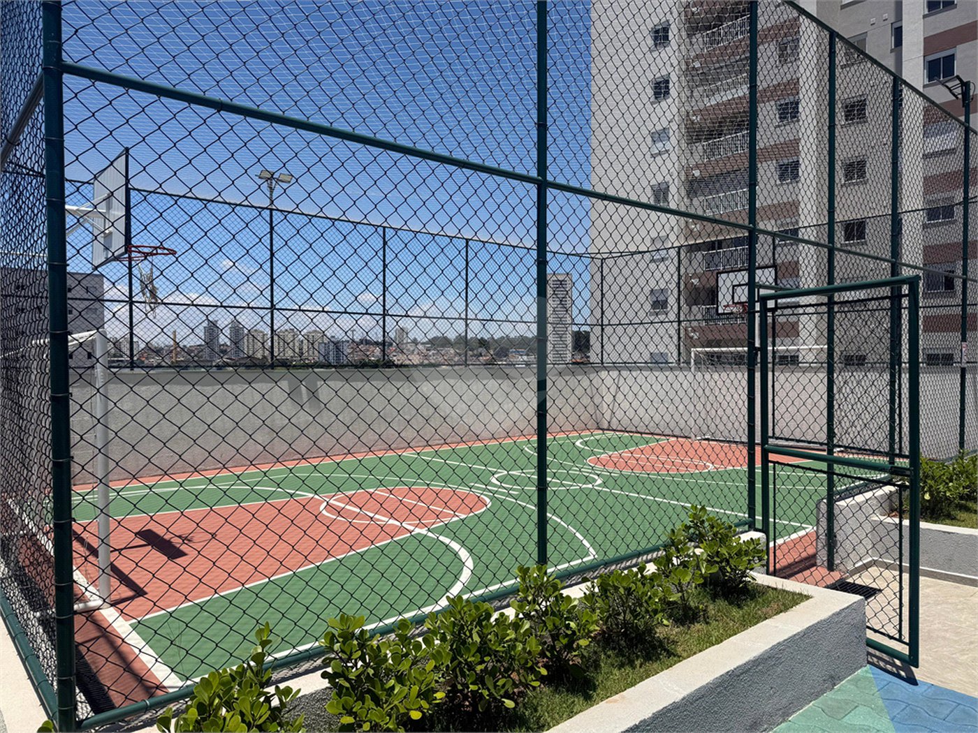 Apartamento à venda com 2 quartos em Jardim Maringá (zona Leste), São Paulo, SP
