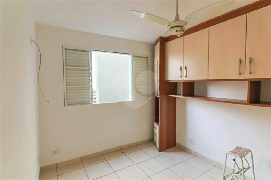 Sobrado à venda com 3 quartos, sendo 1 suíte, em Butantã, São Paulo, SP