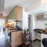 Apartamento à venda com 3 quartos, sendo 1 suíte, em Jardim Paulista, São Paulo, SP