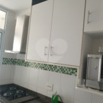 Apartamento à venda com 3 quartos, sendo 2 suítes,  em Vila Sanches, São José dos Campos, SP