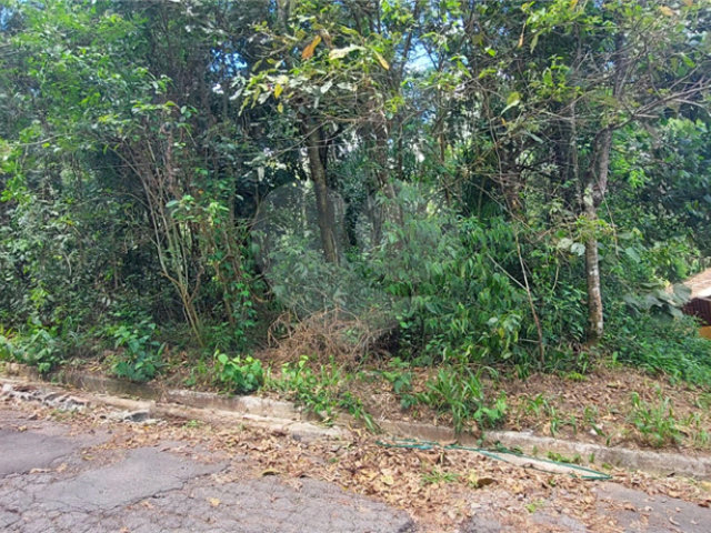 Condomínio à venda em Caraguatá, Mairiporã, SP