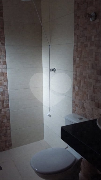 Casa à venda com 6 quartos, sendo 4 suítes, no condomínio Recanto dos Palmares, Atibaia - SP