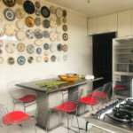 Casa Térrea à venda com 3 quartos, sendo 1 suíte, em Jardim Brasil (zona Norte), São Paulo, SP