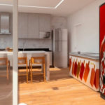Apartamento à venda, 65 m² por R$ 641.000,00 - Macuco - Santos/SP