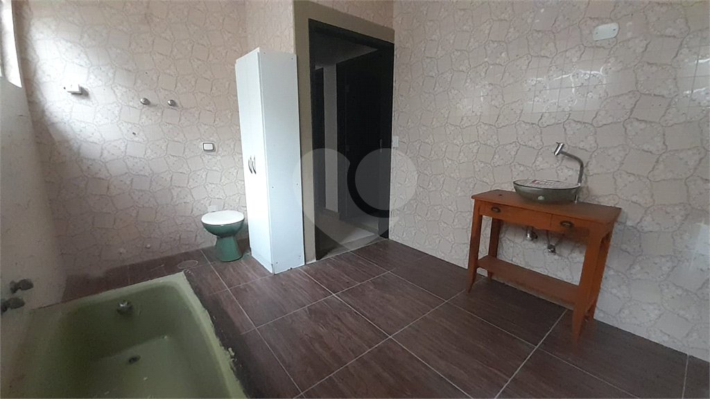Casa para alugar com 1 suíte, em Jardim do Mar, São Bernardo do Campo, SP