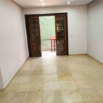 Casa à venda ou para alugar com 4 quartos, sendo 1 suíte,  em Tremembé, São Paulo, SP