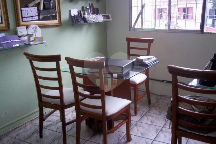 Prédio à venda em Casa Verde, São Paulo, SP