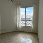 Apartamento para alugar com 2 quartos em Vila Mogilar, Mogi das Cruzes, SP