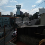 Sobrado à venda ou para alugar com 2 quartos, sendo 1 suíte, em Santana, São Paulo, SP