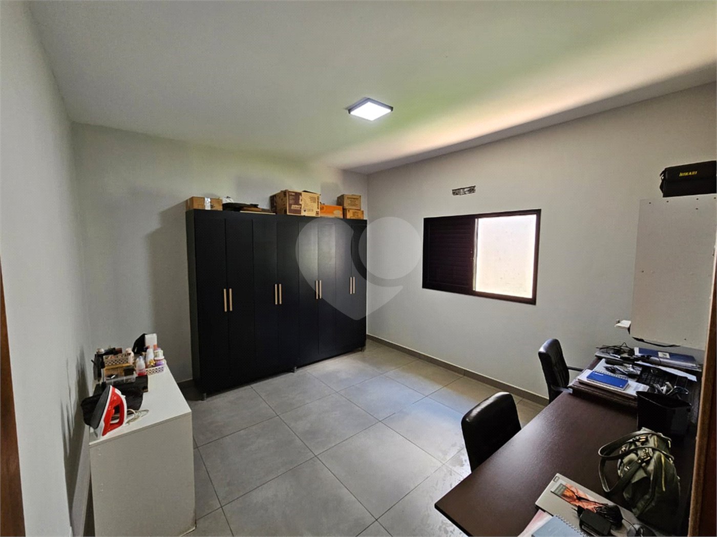 Casa à venda com 2 quartos, sendo 1 suíte, em Alto da Boa Vista, Ribeirão Preto, SP