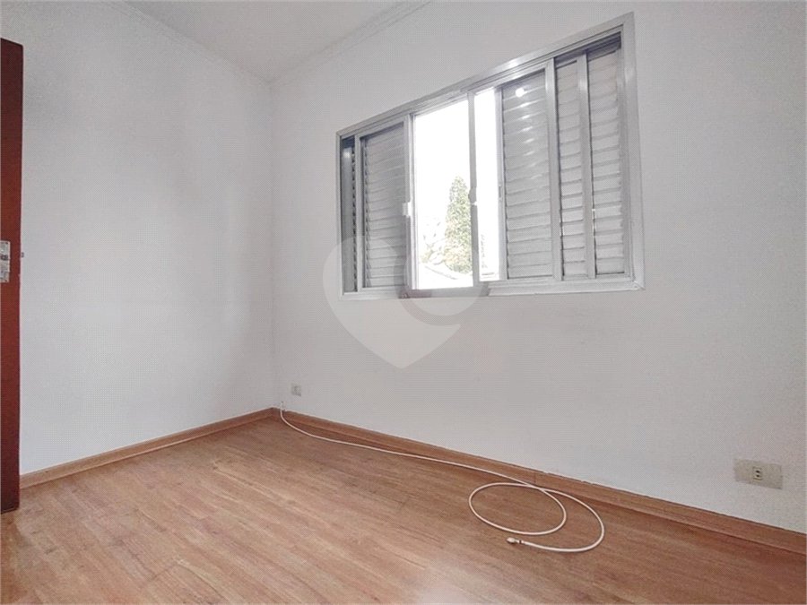 Sobrado à venda com 3 quartos, sendo 1 suíte, em Vila Pedra Branca, São Paulo, SP