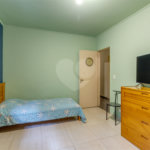 Casa à venda com 4 quartos, sendo 3 suítes,  em Alto da Boa Vista, São Paulo, SP
