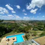 Casa à venda com 4 suítes no condomínio São Joaquim, Vinhedo - SP