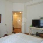 Apartamento à venda com 3 quartos, sendo 1 suíte, em Vila Suzana, São Paulo, SP
