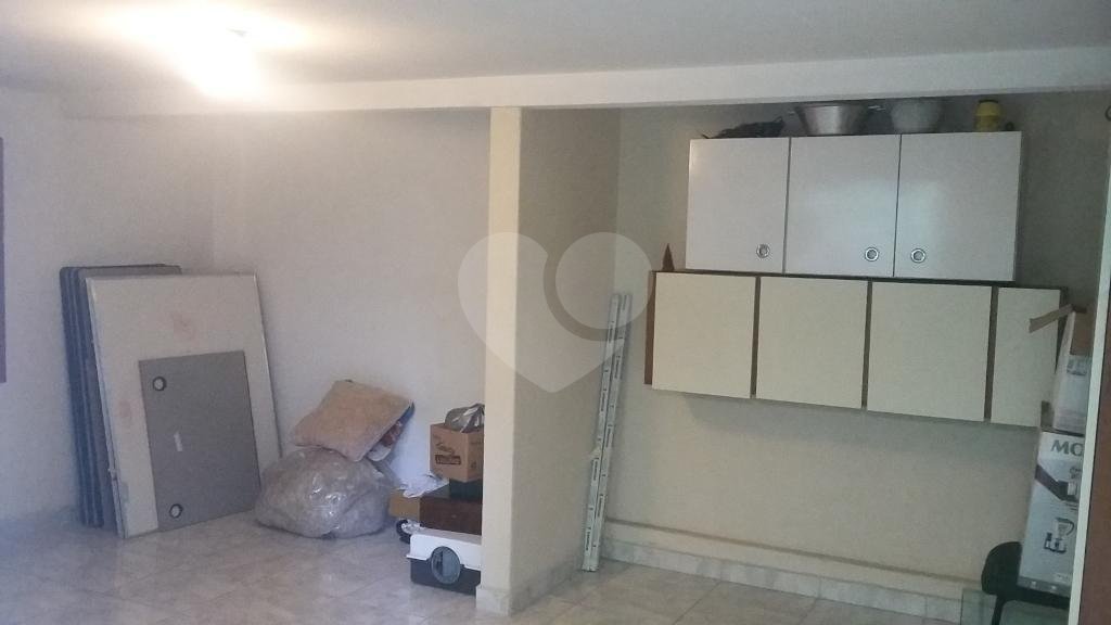 Sobrado à venda com 3 suítes em Vila Guilherme, São Paulo, SP