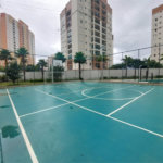 Apartamento à venda com 3 suítes em Bairro Pau Preto, Indaiatuba, SP
