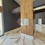 Apartamento à venda com 3 suítes em Jardim Marajoara, São Paulo, SP