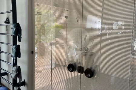 Apartamento à venda com 4 quartos, sendo 3 suítes, no Centro, Campinas, SP