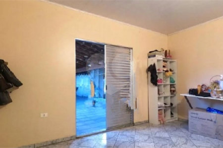 Casa à venda com 3 quartos, sendo 1 suíte, em Jardim Cumbica, Guarulhos, SP