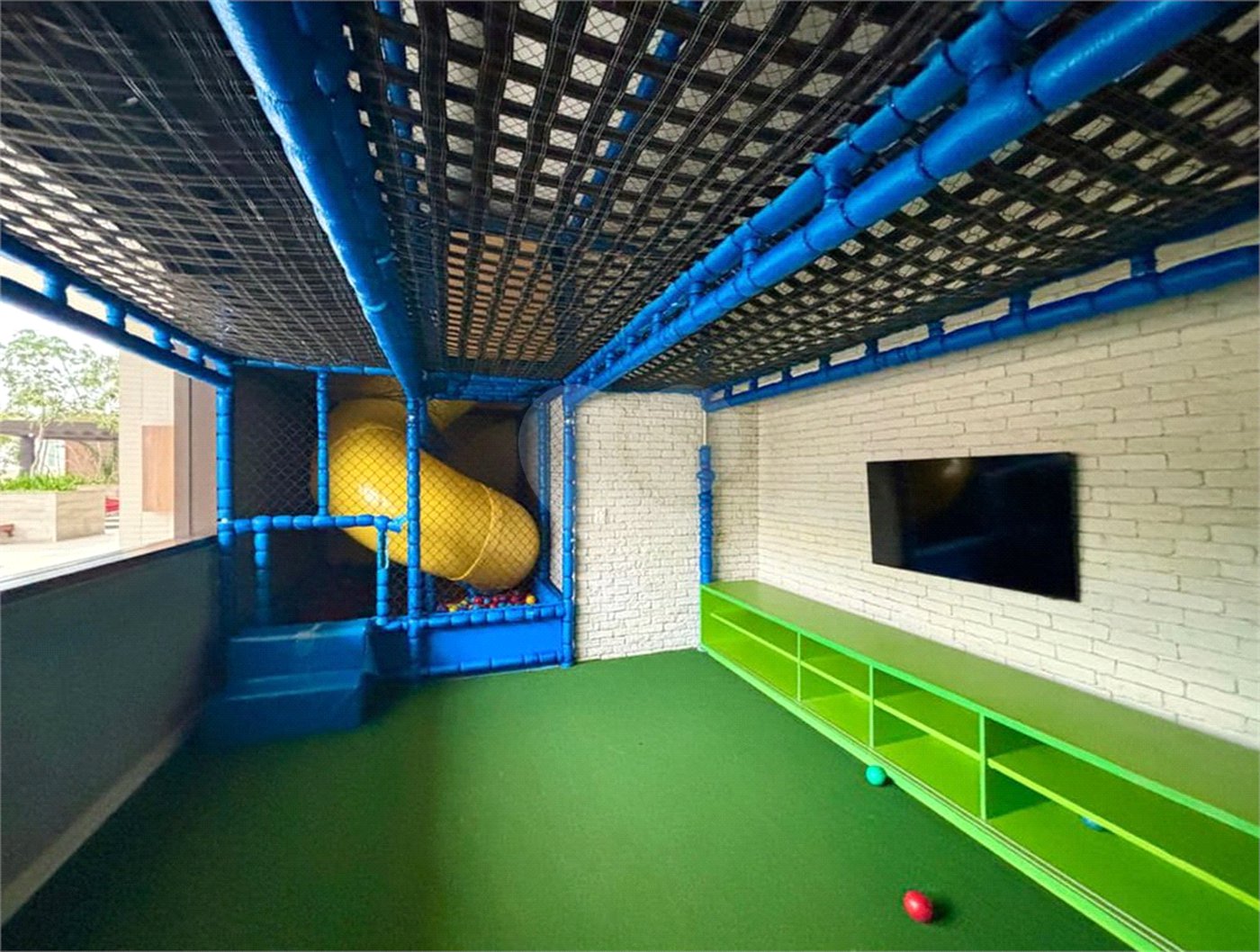 Apartamento à venda com 3 quartos, sendo 2 suítes, em Botafogo, Rio de Janeiro, RJ