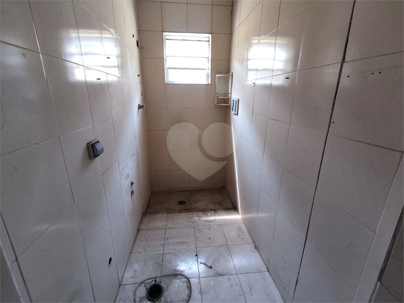 Casa à venda com 2 quartos em Tucuruvi, São Paulo, SP