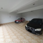 Sobrado à venda com 3 quartos, sendo 1 suíte, em Jardim Umarizal, São Paulo, SP