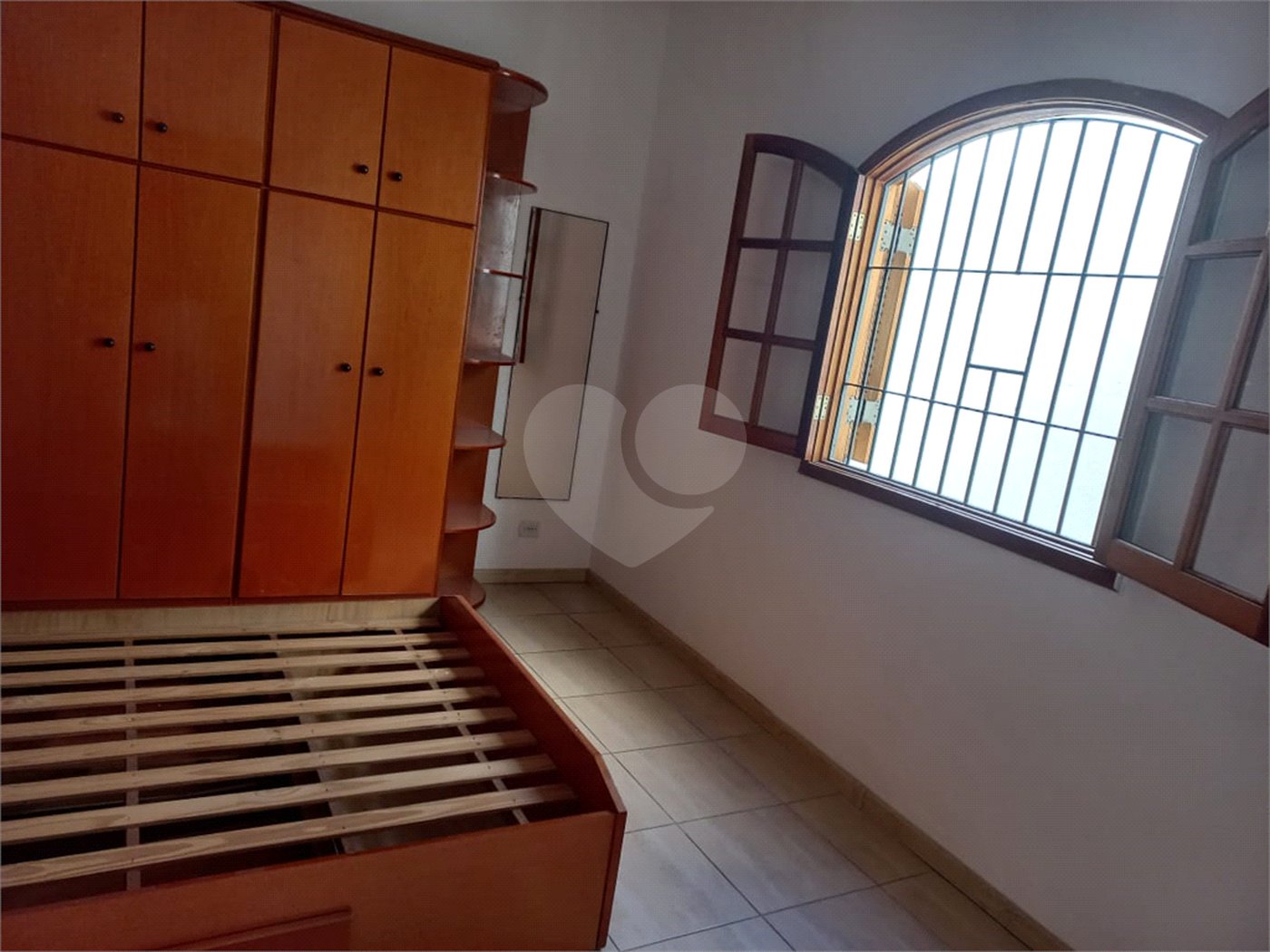 Casa à venda com 3 quartos em Parque Mandaqui, São Paulo, SP